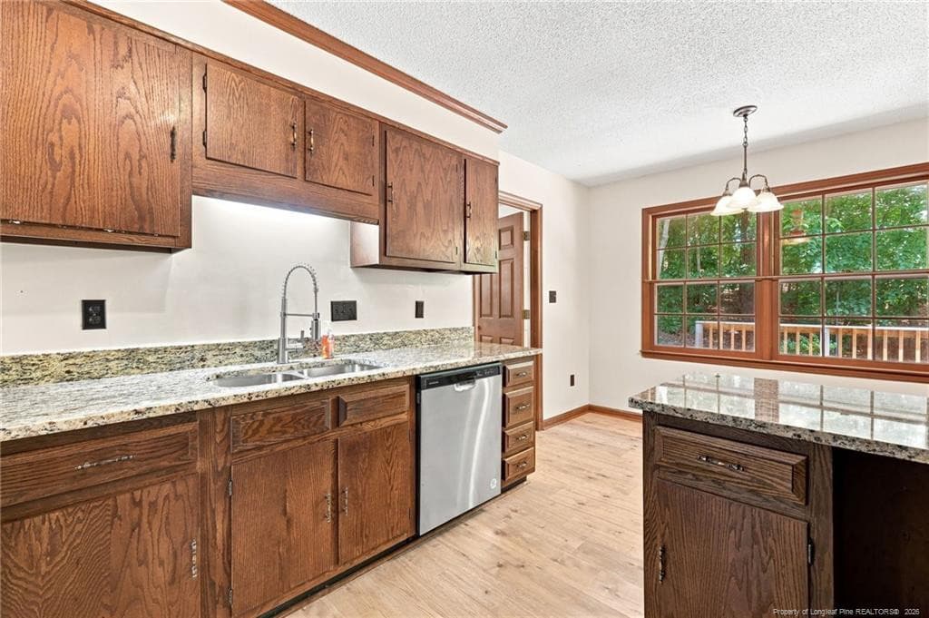 Photo 15 - 413 & 417 Sherman Drive, Fayetteville, NC 28301, Fayetteville