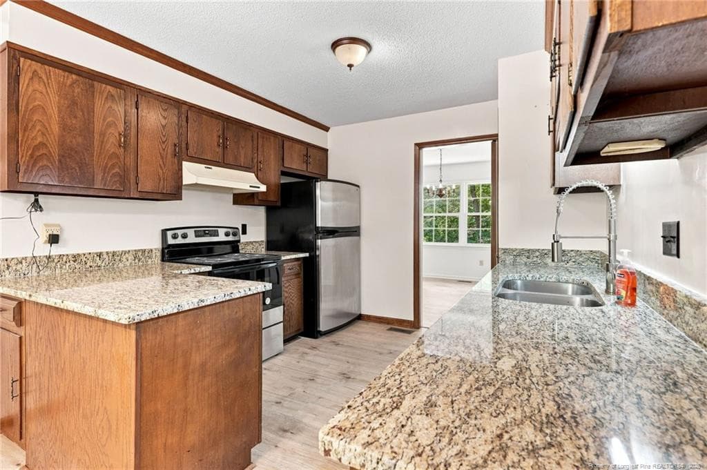 Photo 16 - 413 & 417 Sherman Drive, Fayetteville, NC 28301, Fayetteville