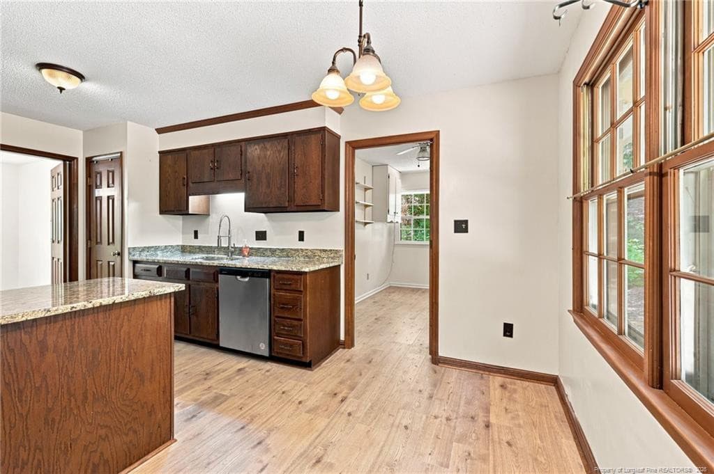 Photo 17 - 413 & 417 Sherman Drive, Fayetteville, NC 28301, Fayetteville