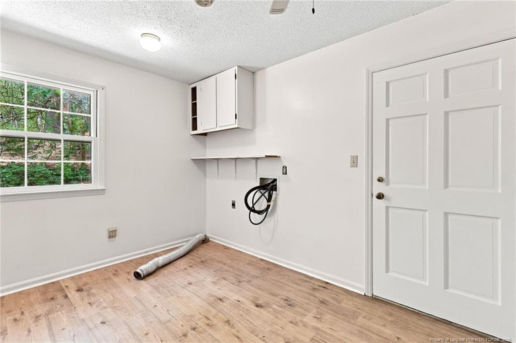 Photo 18 - 413 & 417 Sherman Drive, Fayetteville, NC 28301, Fayetteville