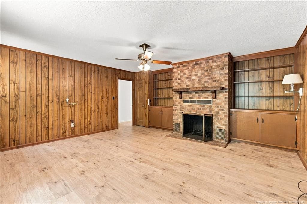 Photo 19 - 413 & 417 Sherman Drive, Fayetteville, NC 28301, Fayetteville