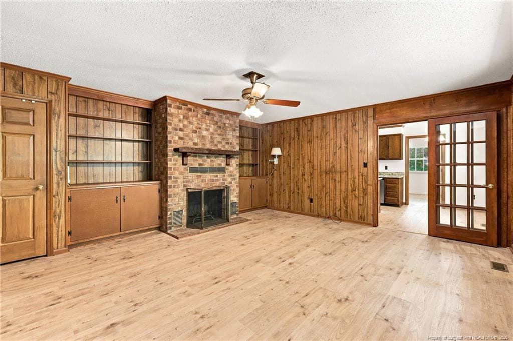 Photo 20 - 413 & 417 Sherman Drive, Fayetteville, NC 28301, Fayetteville