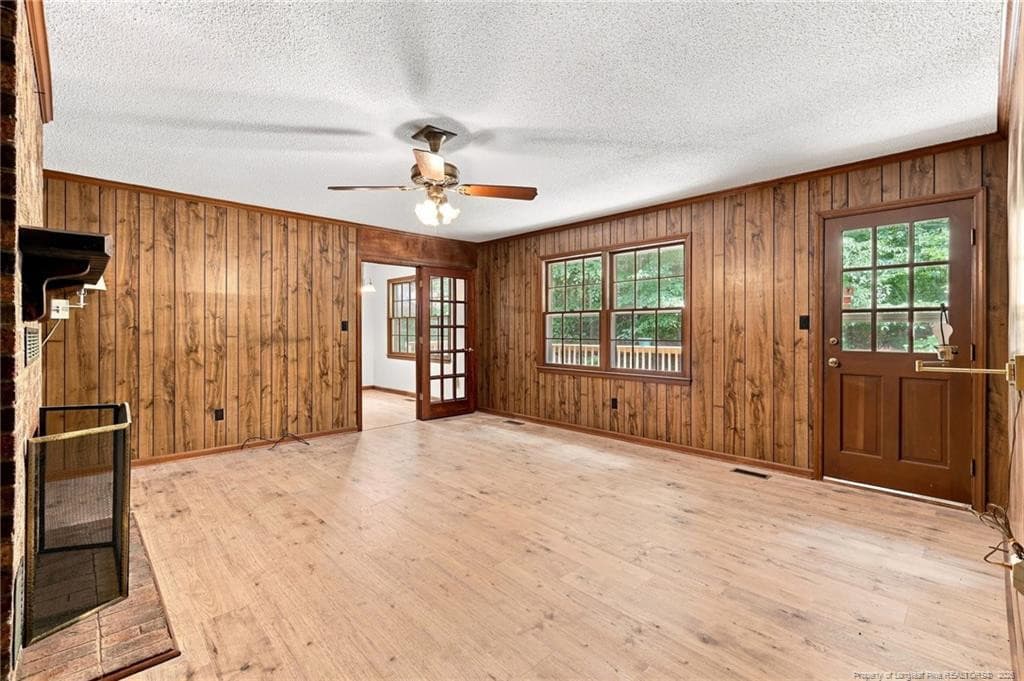 Photo 21 - 413 & 417 Sherman Drive, Fayetteville, NC 28301, Fayetteville