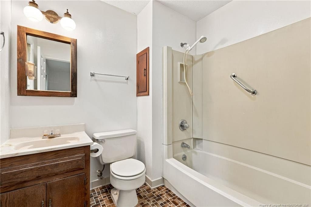 Photo 23 - 413 & 417 Sherman Drive, Fayetteville, NC 28301, Fayetteville