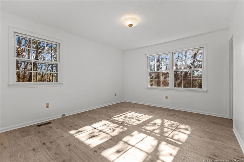 Photo 24 - 413 & 417 Sherman Drive, Fayetteville, NC 28301, Fayetteville