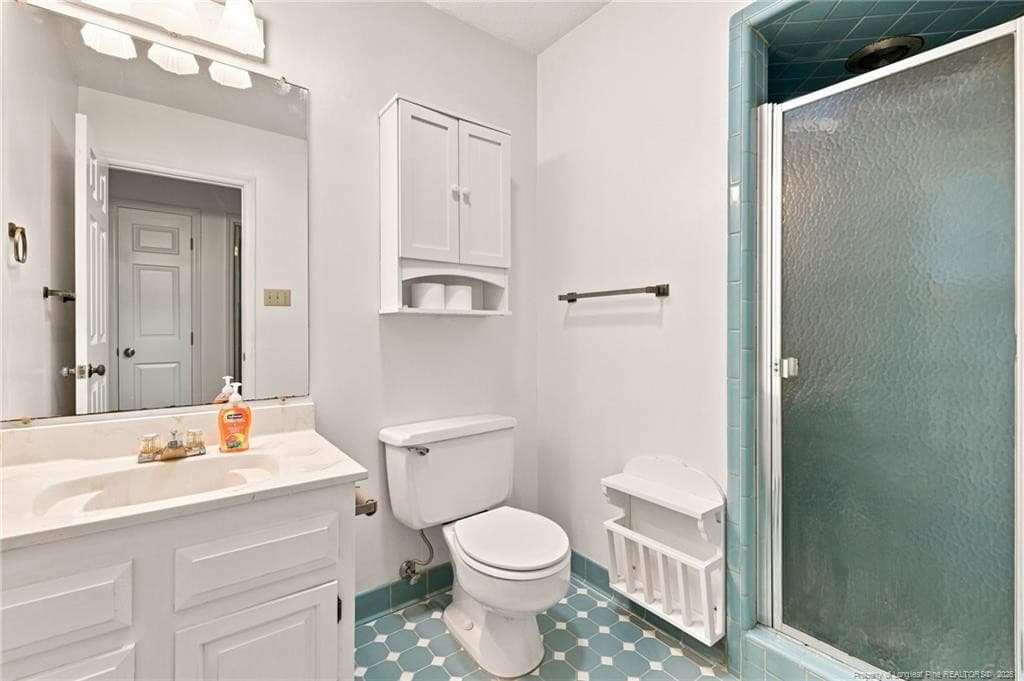 Photo 25 - 413 & 417 Sherman Drive, Fayetteville, NC 28301, Fayetteville