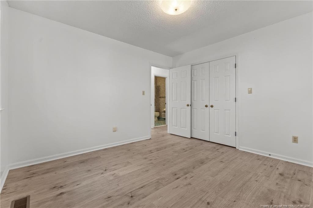 Photo 26 - 413 & 417 Sherman Drive, Fayetteville, NC 28301, Fayetteville