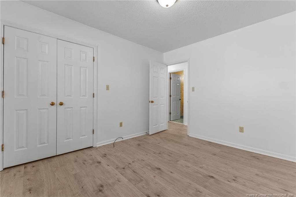 Photo 27 - 413 & 417 Sherman Drive, Fayetteville, NC 28301, Fayetteville
