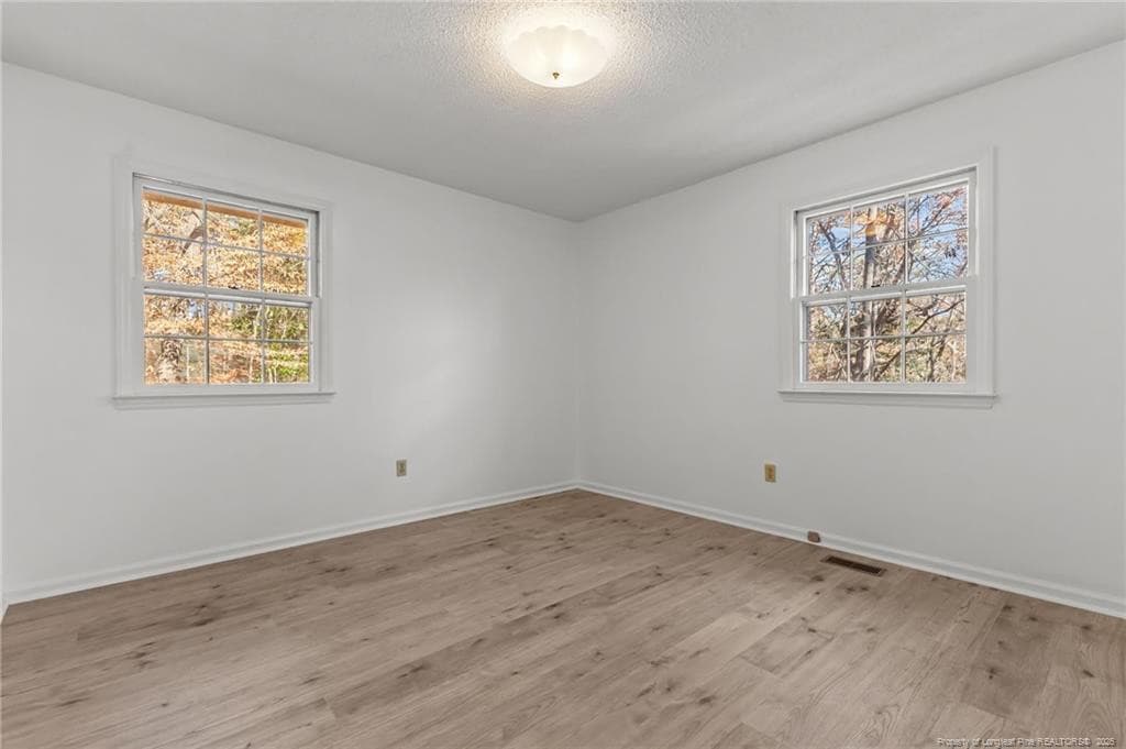 Photo 28 - 413 & 417 Sherman Drive, Fayetteville, NC 28301, Fayetteville