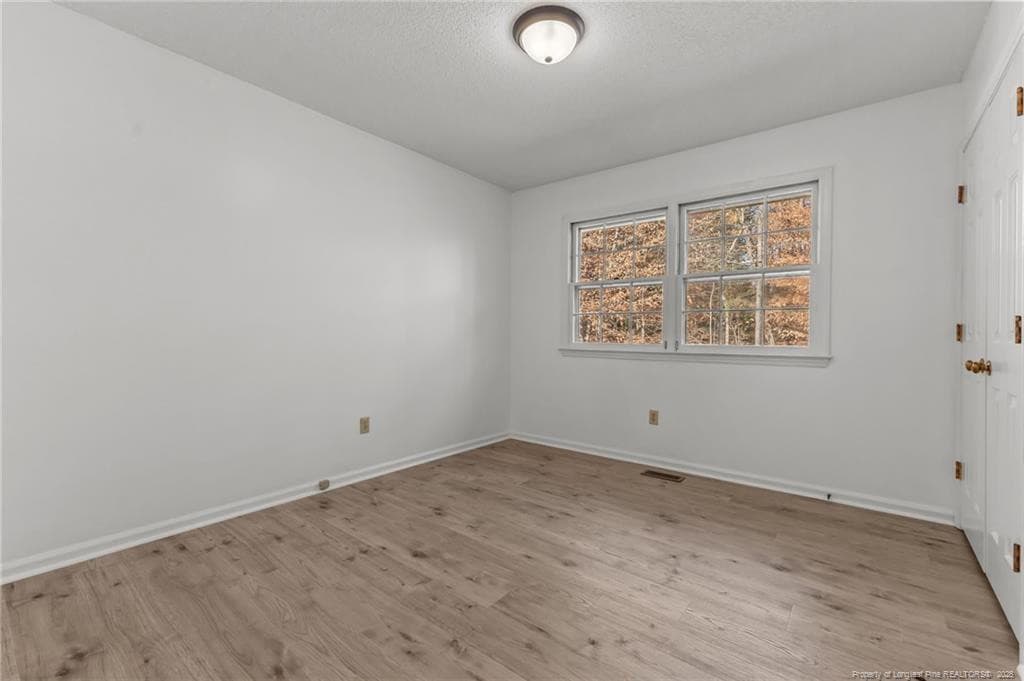 Photo 29 - 413 & 417 Sherman Drive, Fayetteville, NC 28301, Fayetteville