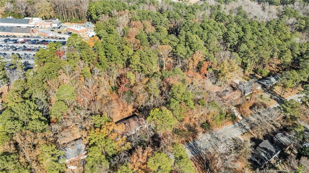 Photo 31 - 413 & 417 Sherman Drive, Fayetteville, NC 28301, Fayetteville