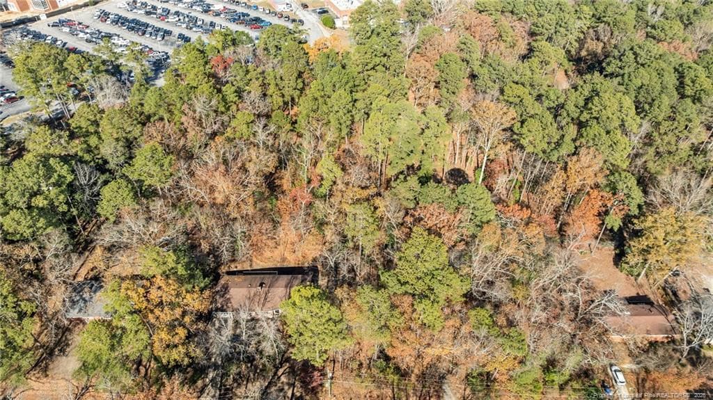 Photo 32 - 413 & 417 Sherman Drive, Fayetteville, NC 28301, Fayetteville