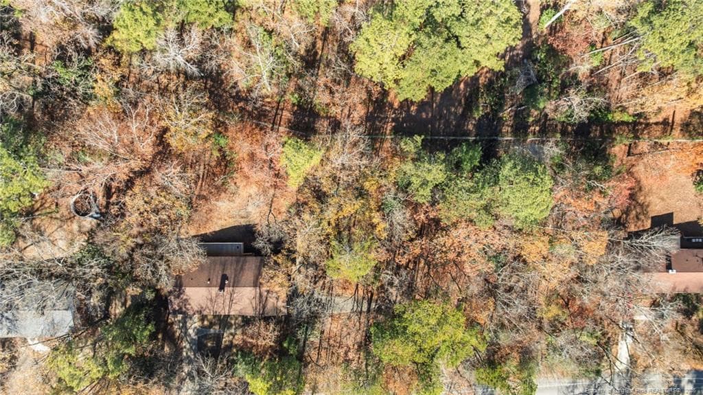 Photo 30 - 413 & 417 Sherman Drive, Fayetteville, NC 28301, Fayetteville
