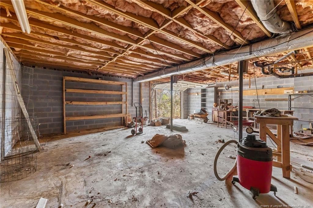 Photo 34 - 413 & 417 Sherman Drive, Fayetteville, NC 28301, Fayetteville