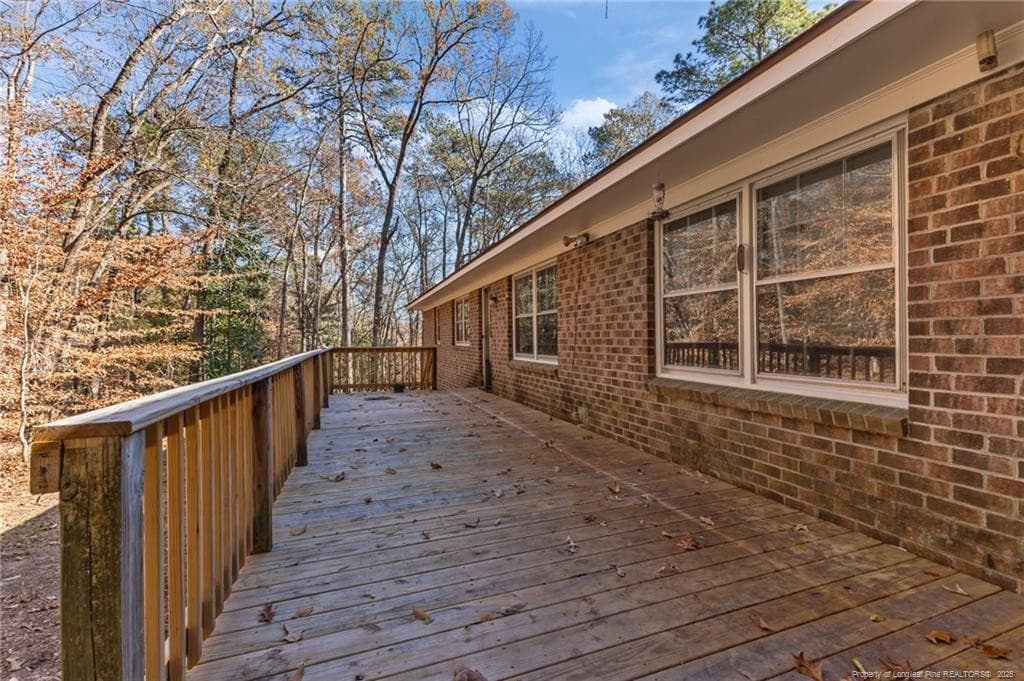 Photo 35 - 413 & 417 Sherman Drive, Fayetteville, NC 28301, Fayetteville
