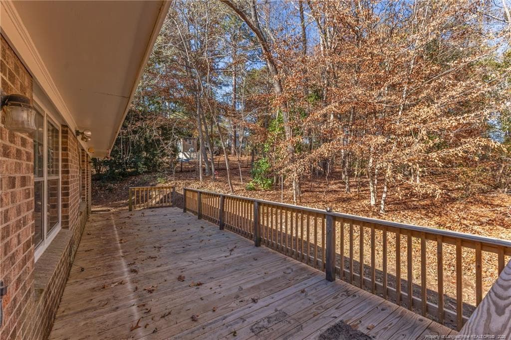 Photo 36 - 413 & 417 Sherman Drive, Fayetteville, NC 28301, Fayetteville