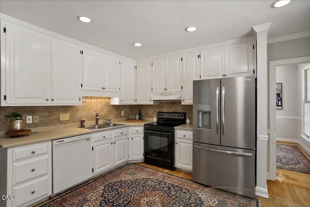 Floor concealed1 - 6810 Falconbridge Road, Chapel Hill, NC 27517, Chapel Hill