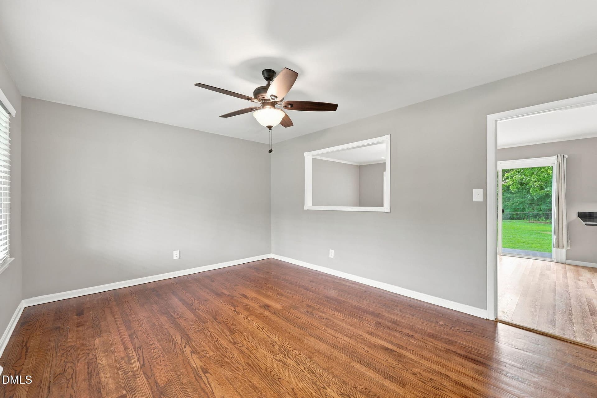 lr1 - 5413 S Nc 49 Highway, Burlington, NC 27215