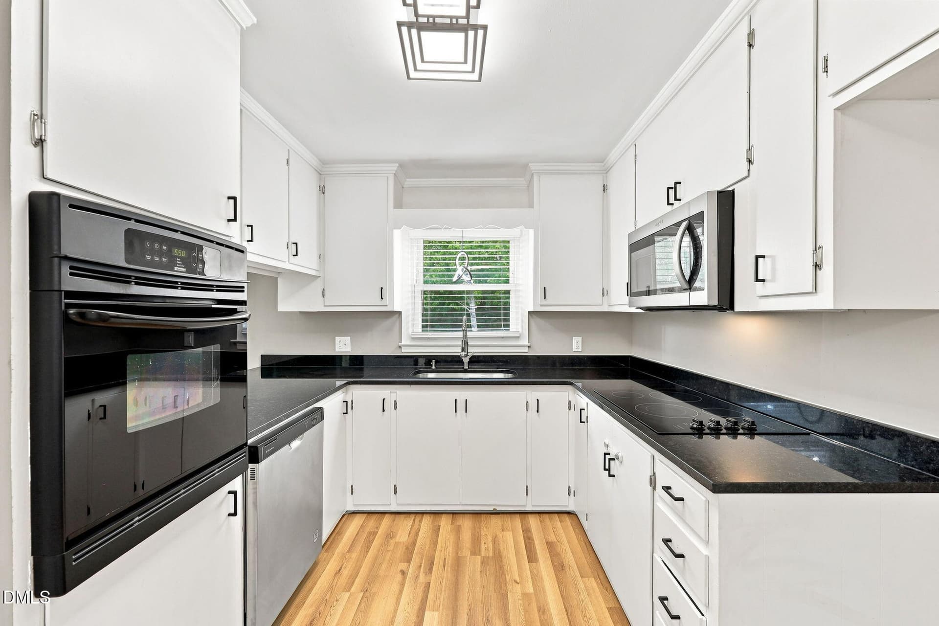 kit1 - 5413 S Nc 49 Highway, Burlington, NC 27215
