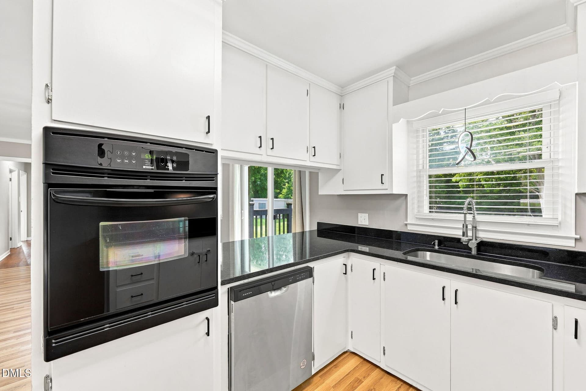 kit3 - 5413 S Nc 49 Highway, Burlington, NC 27215