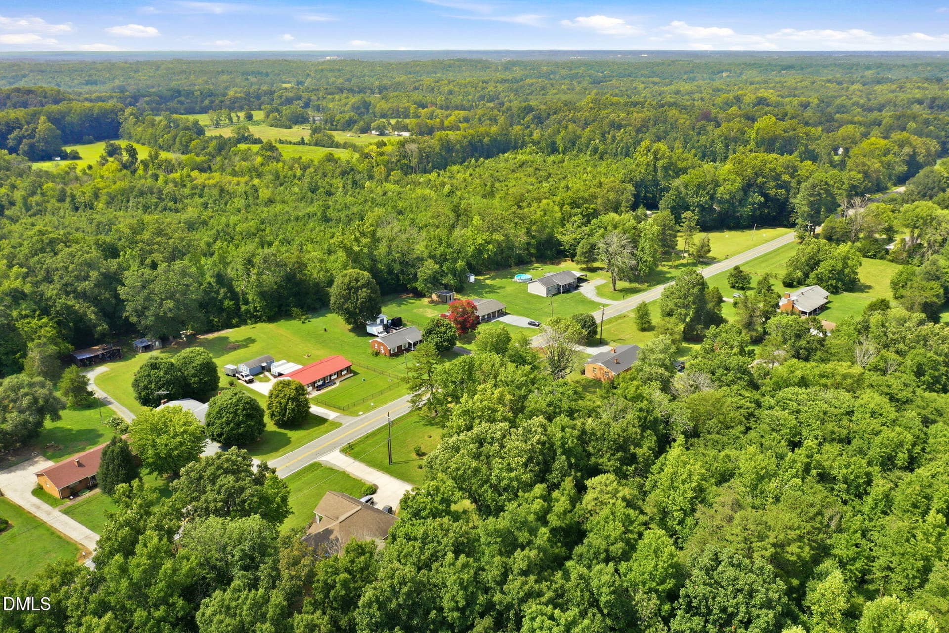 aerial6 - 5413 S Nc 49 Highway, Burlington, NC 27215