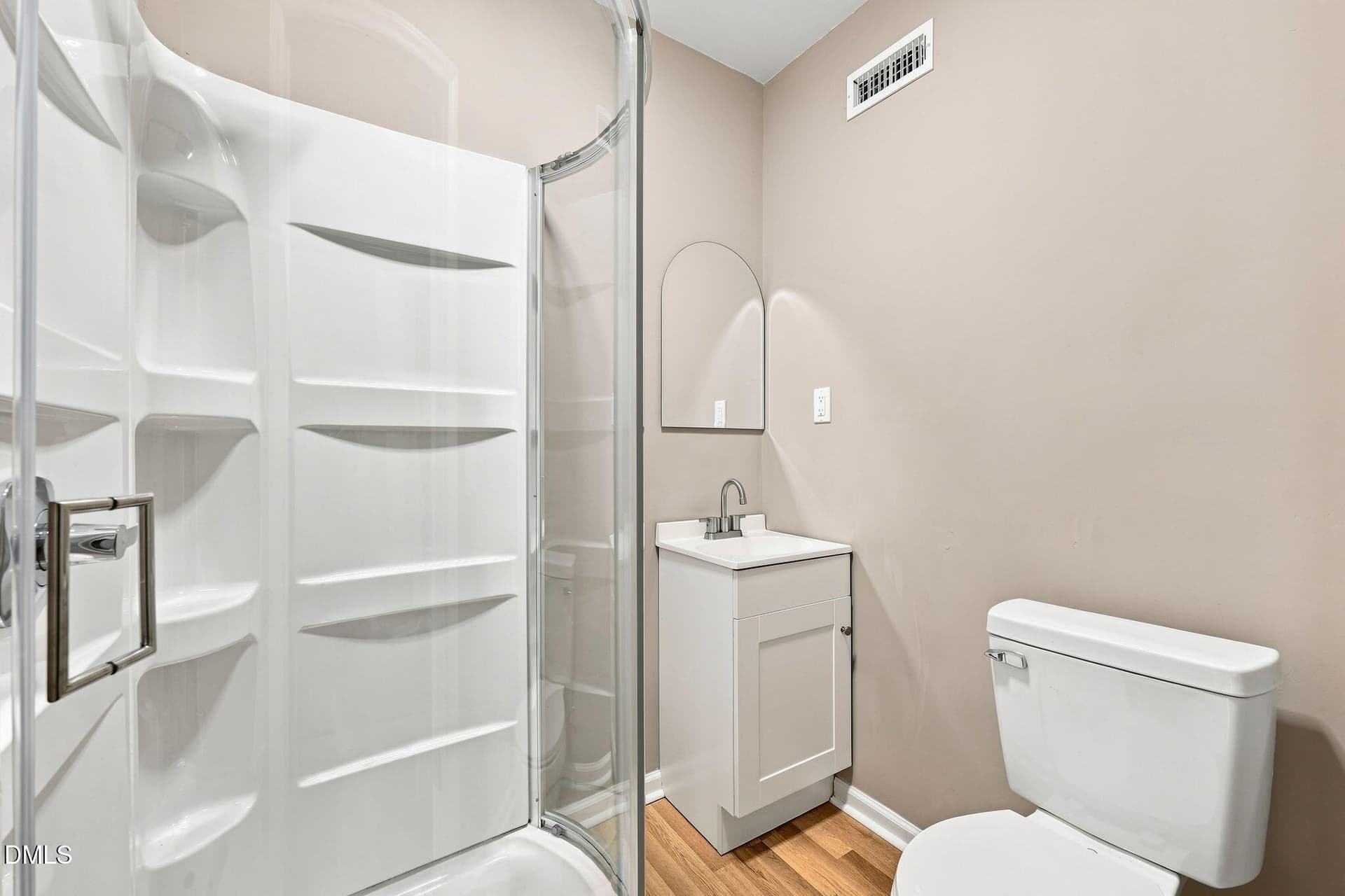 adu2 - 5413 S Nc 49 Highway, Burlington, NC 27215