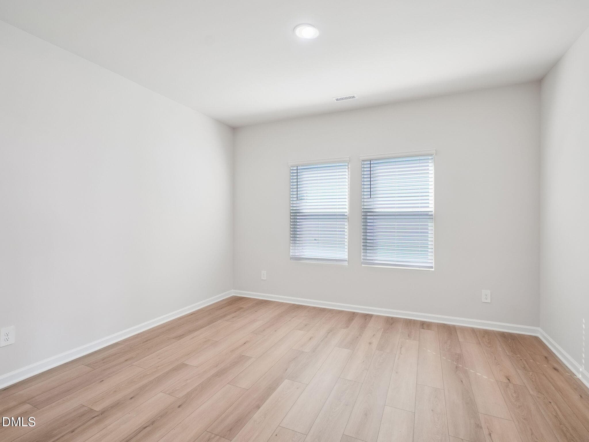 11.2 - Downstairs Flex - 2113 Topsail Road, Durham, NC 27704, Durham