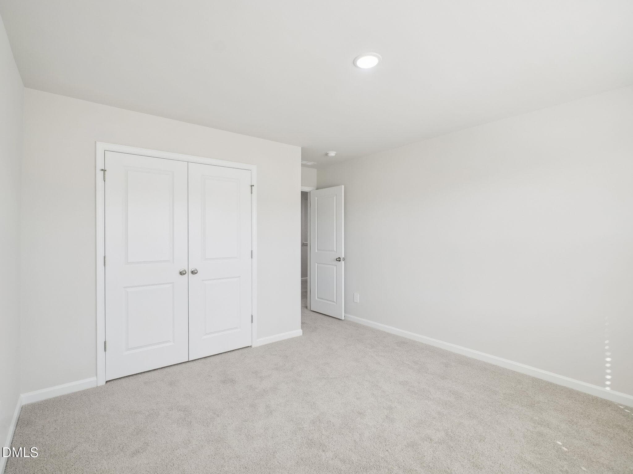 31 - Secondary Bed - 2113 Topsail Road, Durham, NC 27704, Durham