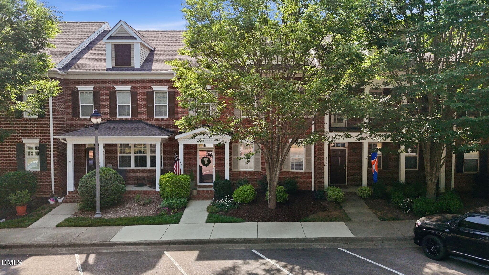 1-web-or-mls-DJI_20260608094617_0262_D ( - 2627 Cloud Mist Circle, Raleigh, NC 27614, Raleigh