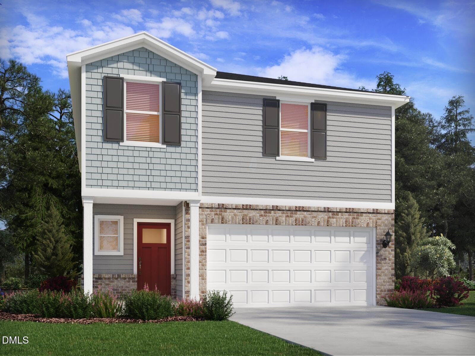1423 Hatteras Road, Durham, NC 27704