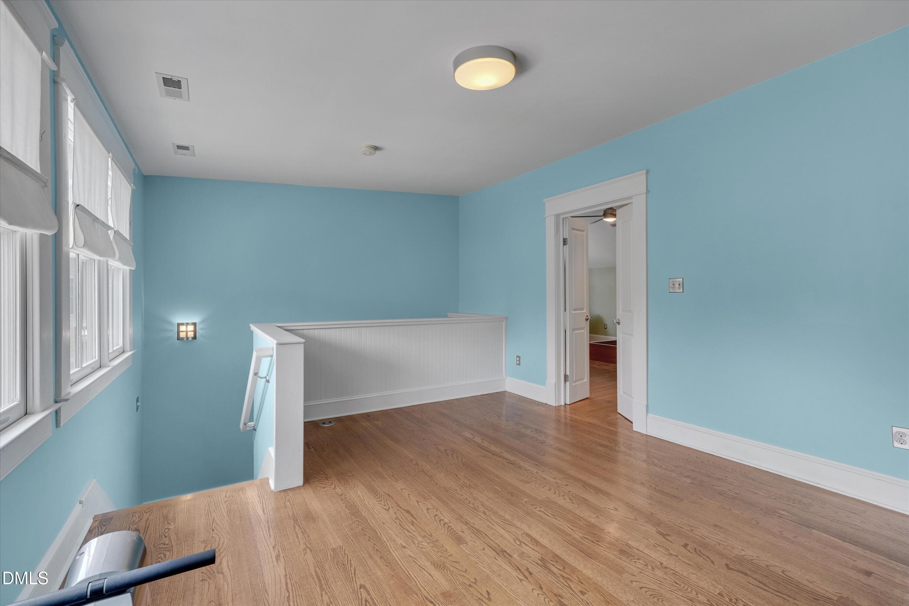 31-1412 N Roxboro Street -31 - 1412 N Roxboro Street, Durham, NC 27701, Durham
