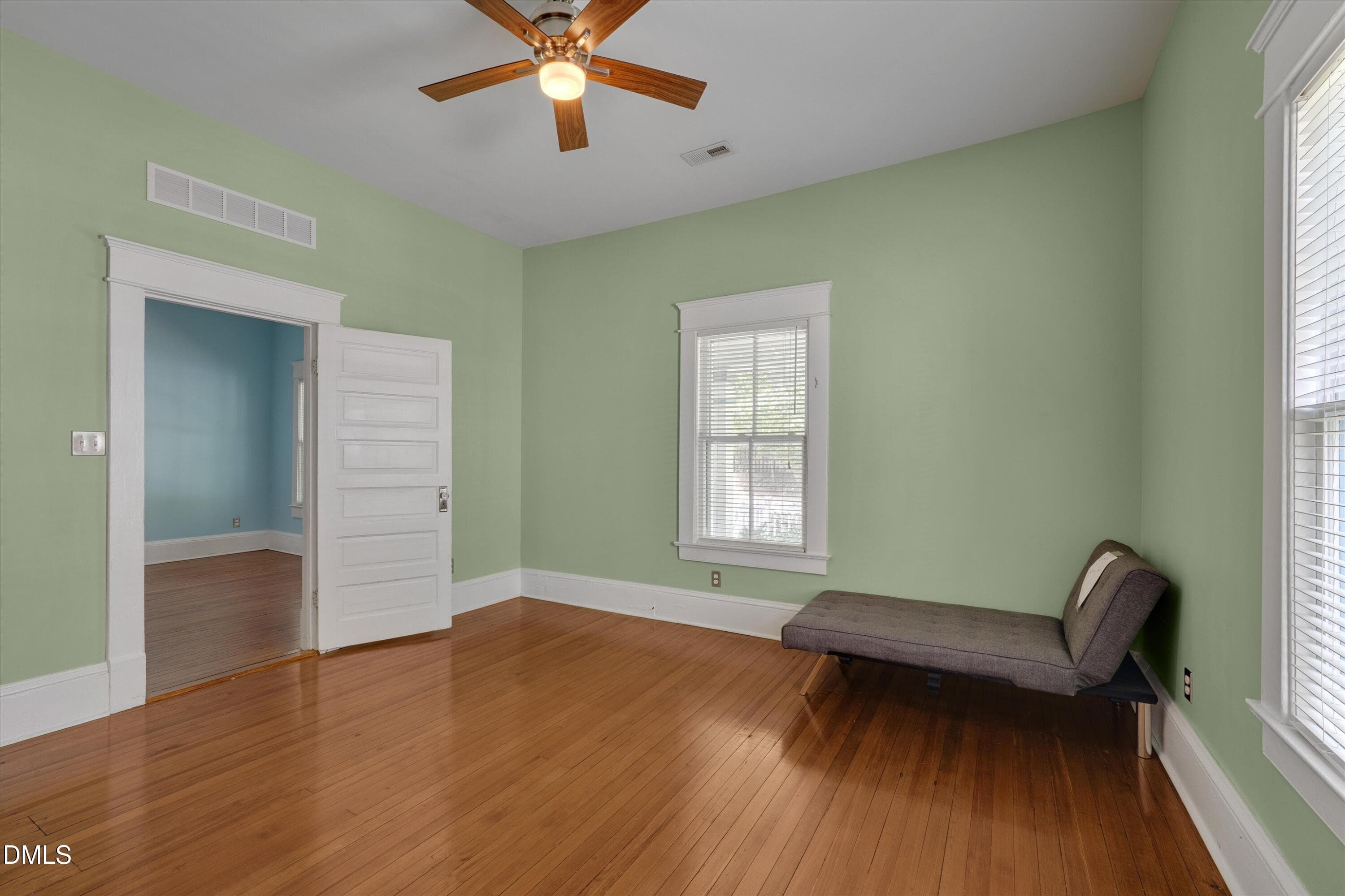 12-1412 N Roxboro Street -12 - 1412 N Roxboro Street, Durham, NC 27701, Durham