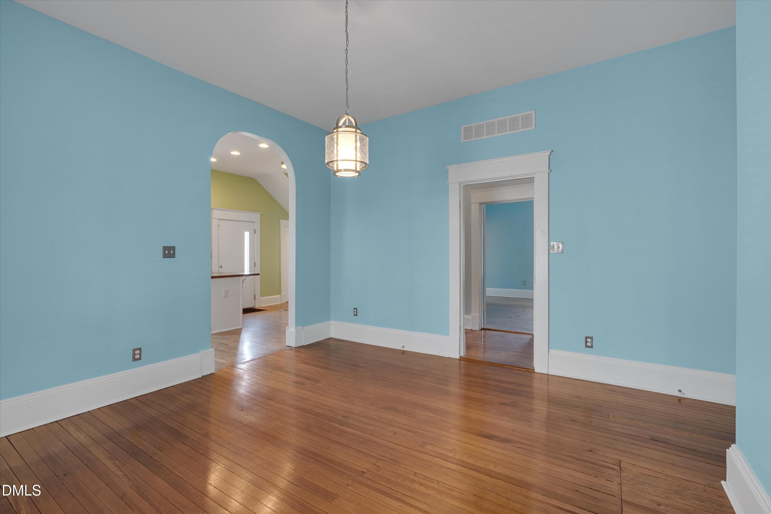 16-1412 N Roxboro Street -16 - 1412 N Roxboro Street, Durham, NC 27701, Durham