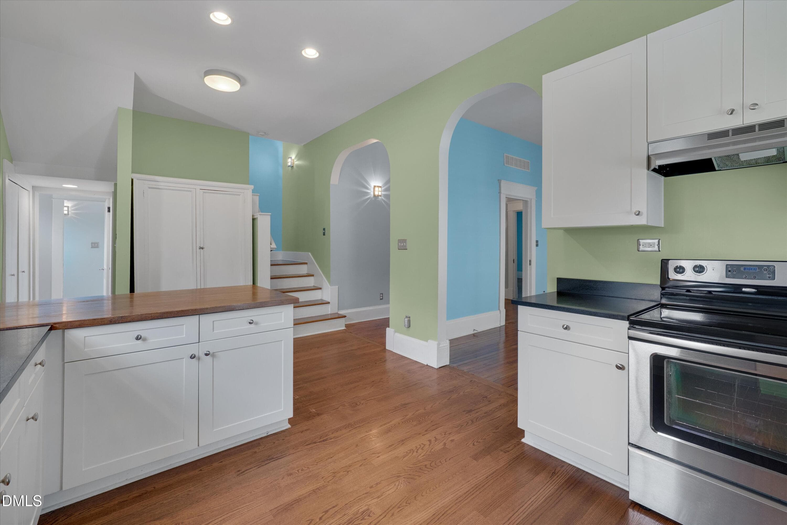 20-1412 N Roxboro Street -20 - 1412 N Roxboro Street, Durham, NC 27701, Durham