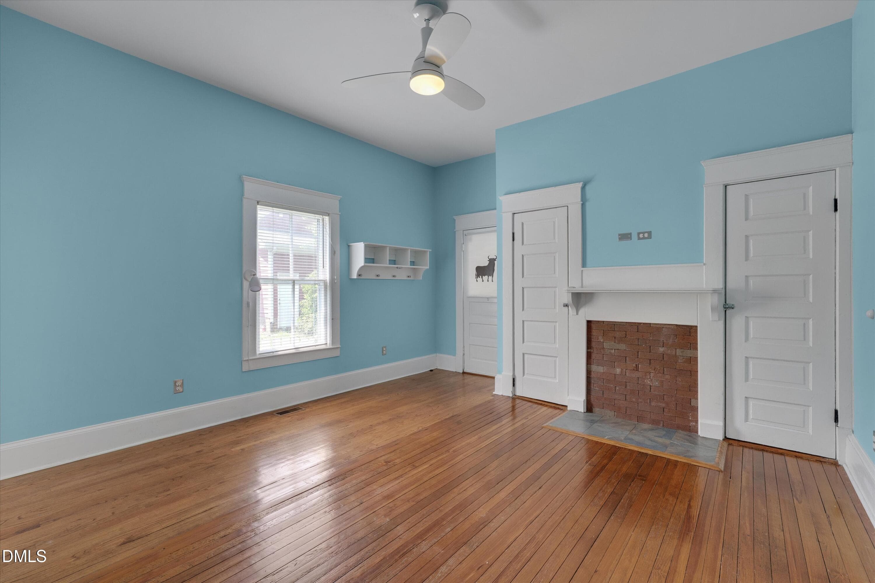 23-1412 N Roxboro Street -23 - 1412 N Roxboro Street, Durham, NC 27701, Durham