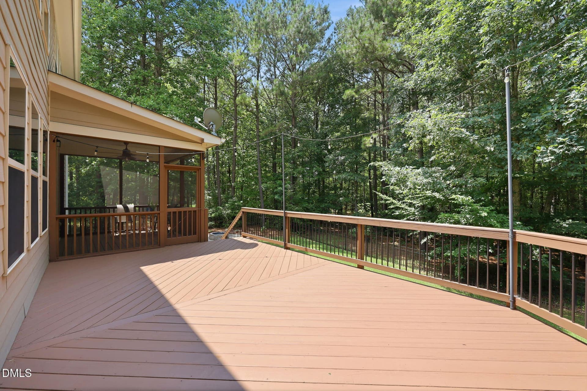 62-web-or-mls-IMG_7571 - 9505 Alydar Drive, Wake Forest, NC 27587