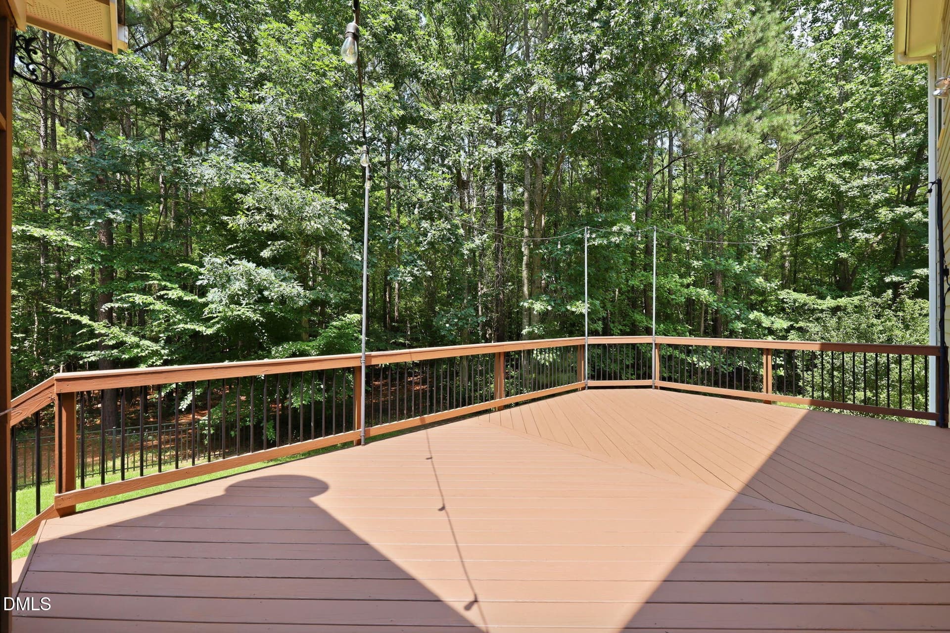 61-web-or-mls-IMG_7570 - 9505 Alydar Drive, Wake Forest, NC 27587