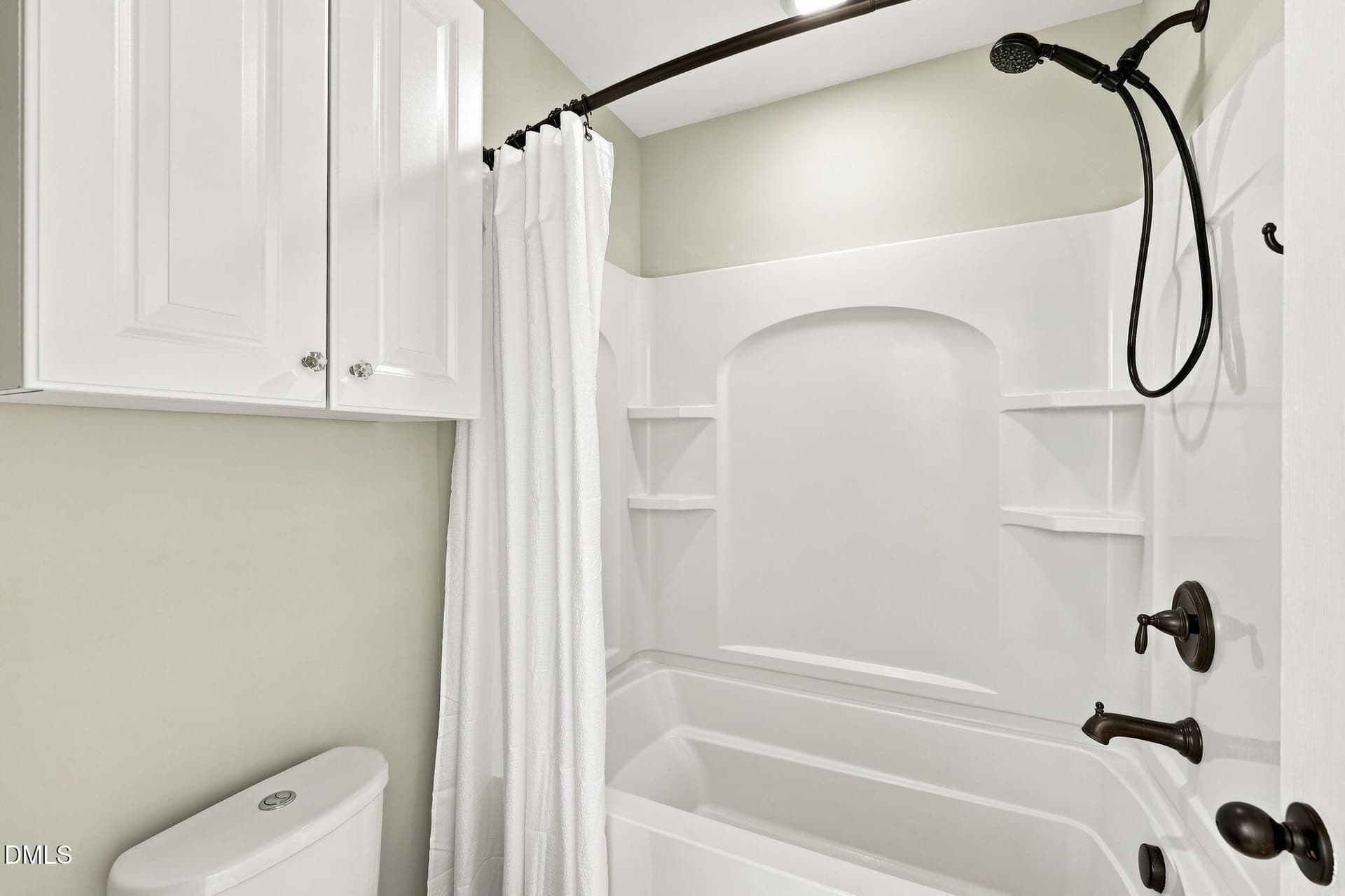 46-web-or-mls-IMG_7523_Edit - 9505 Alydar Drive, Wake Forest, NC 27587