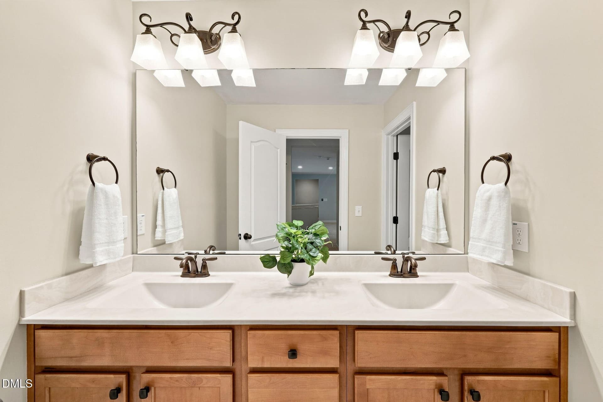 45-web-or-mls-IMG_7520_Edit - 9505 Alydar Drive, Wake Forest, NC 27587