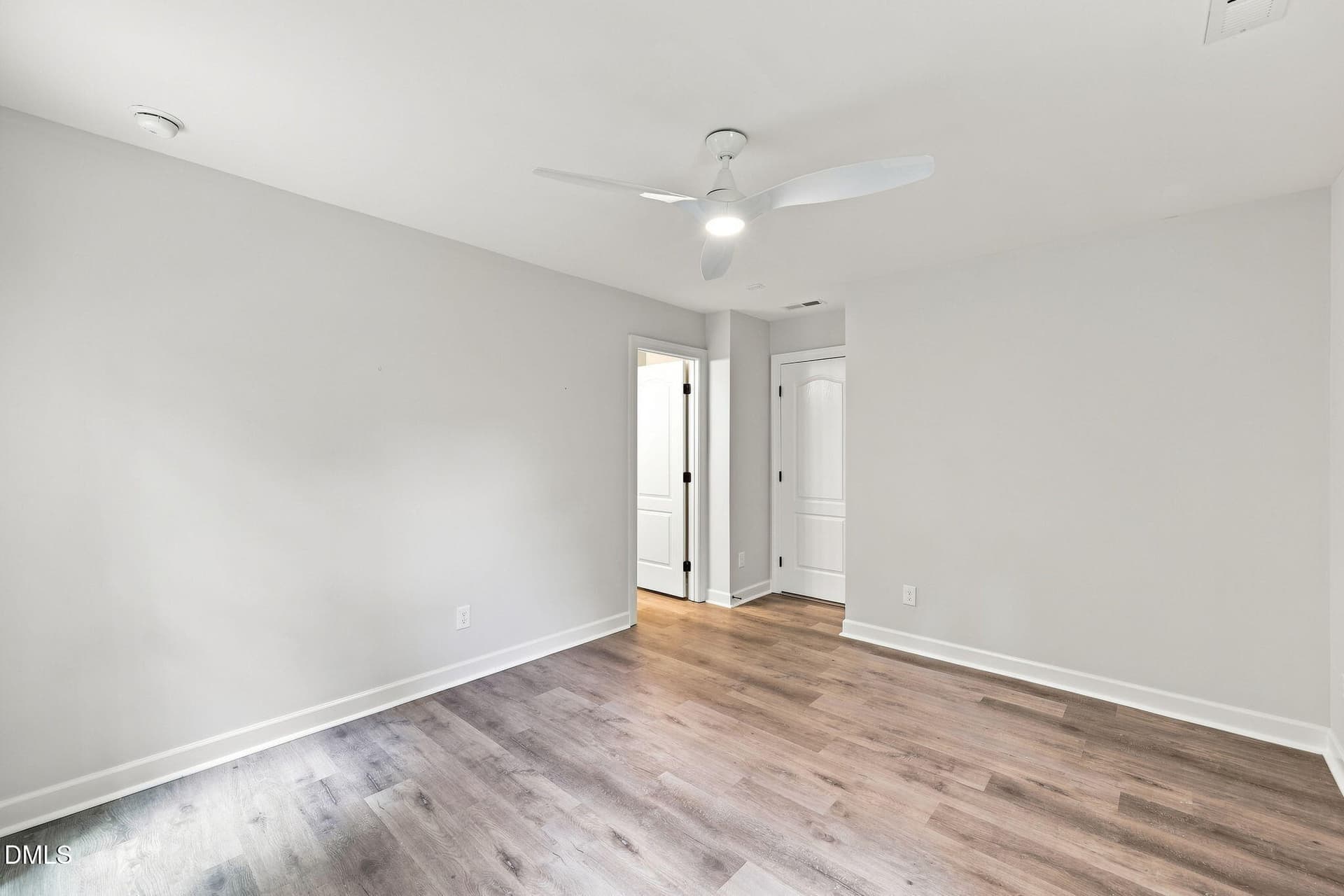 39-web-or-mls-IMG_7499 - 9505 Alydar Drive, Wake Forest, NC 27587