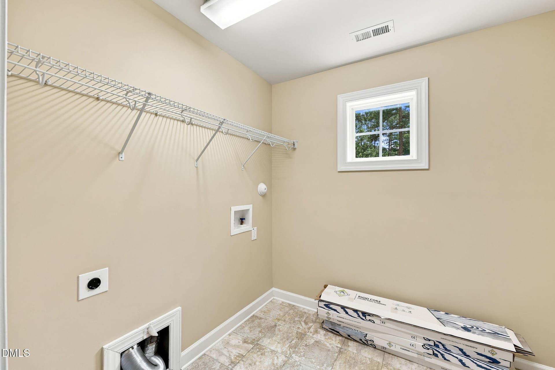 37-web-or-mls-IMG_7493 - 9505 Alydar Drive, Wake Forest, NC 27587