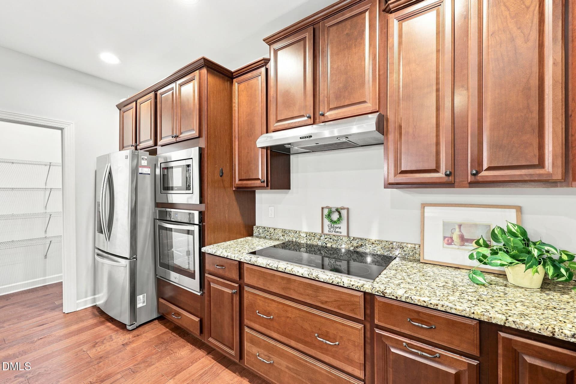 29-web-or-mls-IMG_7469 - 9505 Alydar Drive, Wake Forest, NC 27587