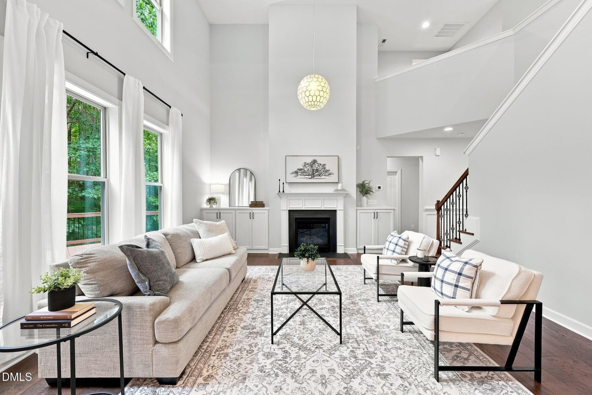 24-web-or-mls-IMG_7451_Edit - 9505 Alydar Drive, Wake Forest, NC 27587