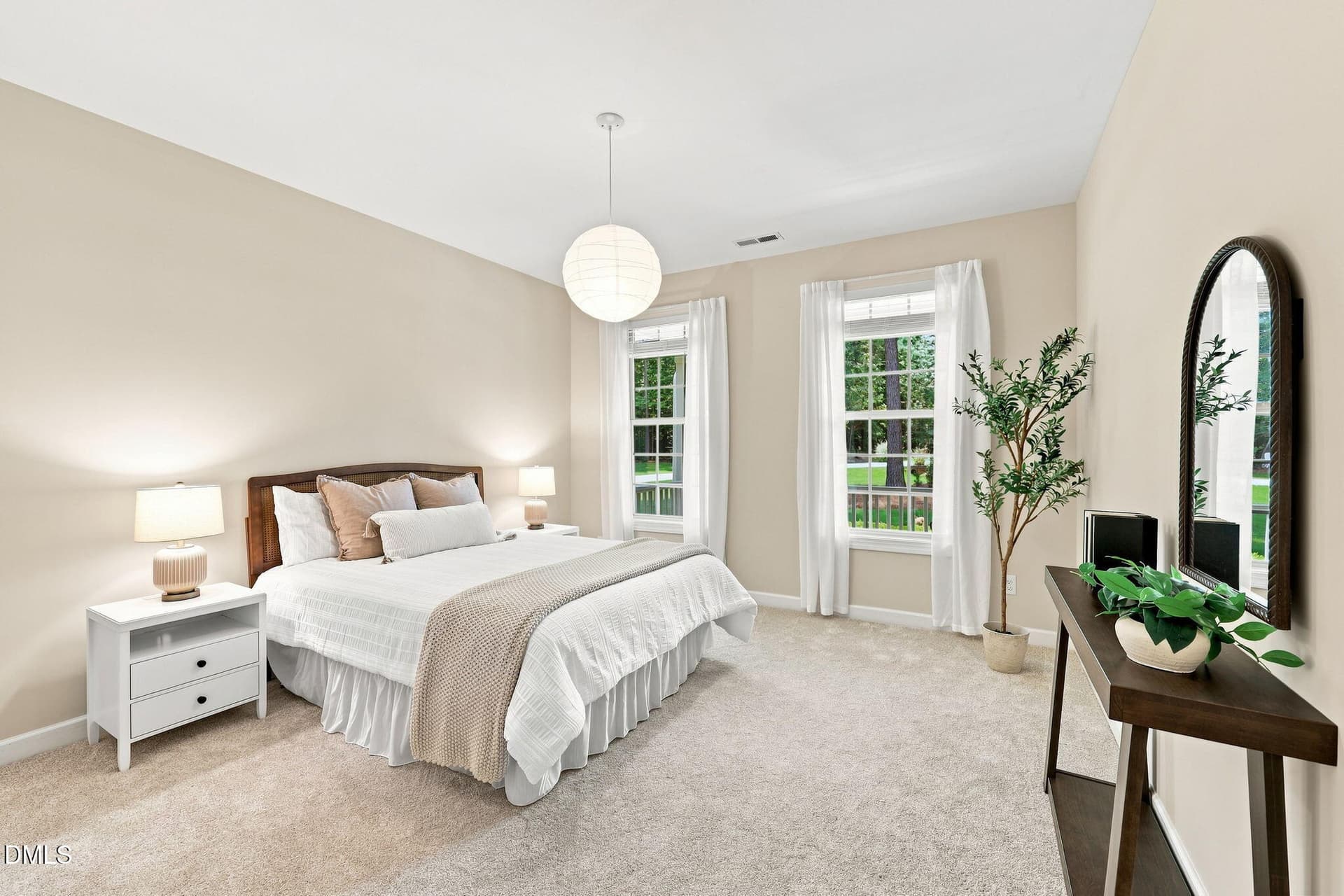 20-web-or-mls-IMG_7439 - 9505 Alydar Drive, Wake Forest, NC 27587