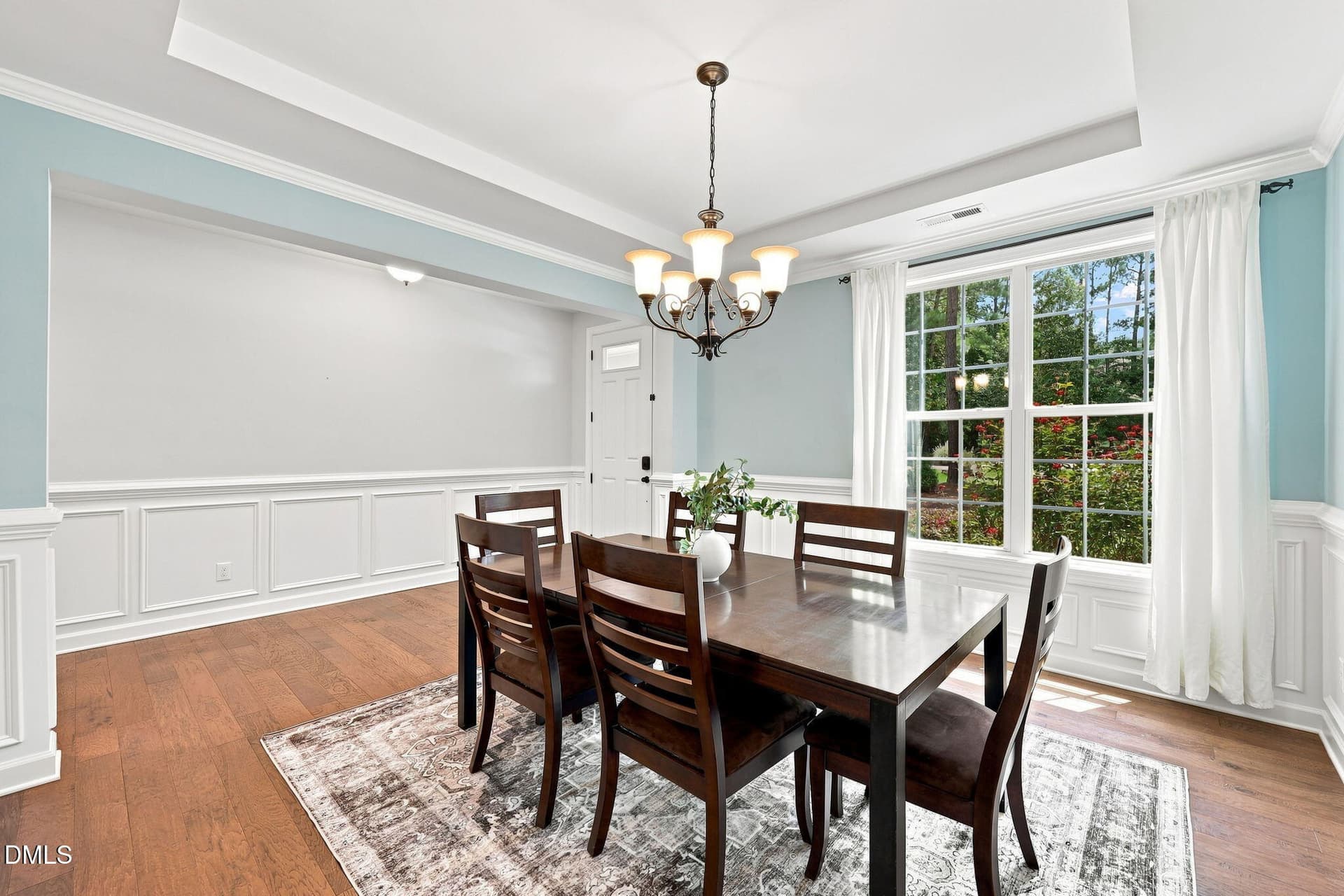 16-web-or-mls-IMG_7427 - 9505 Alydar Drive, Wake Forest, NC 27587