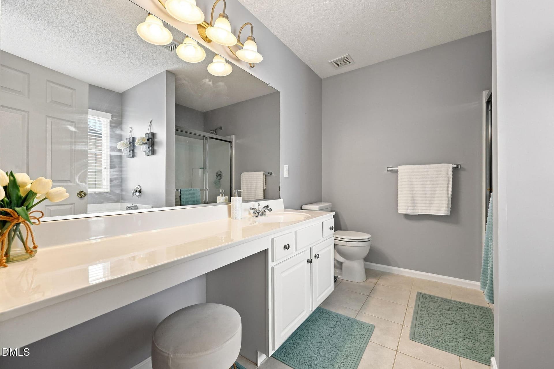 32-web-or-mls-IMG_2322_edit - 809 Stackhurst Way, Wake Forest, NC 27587