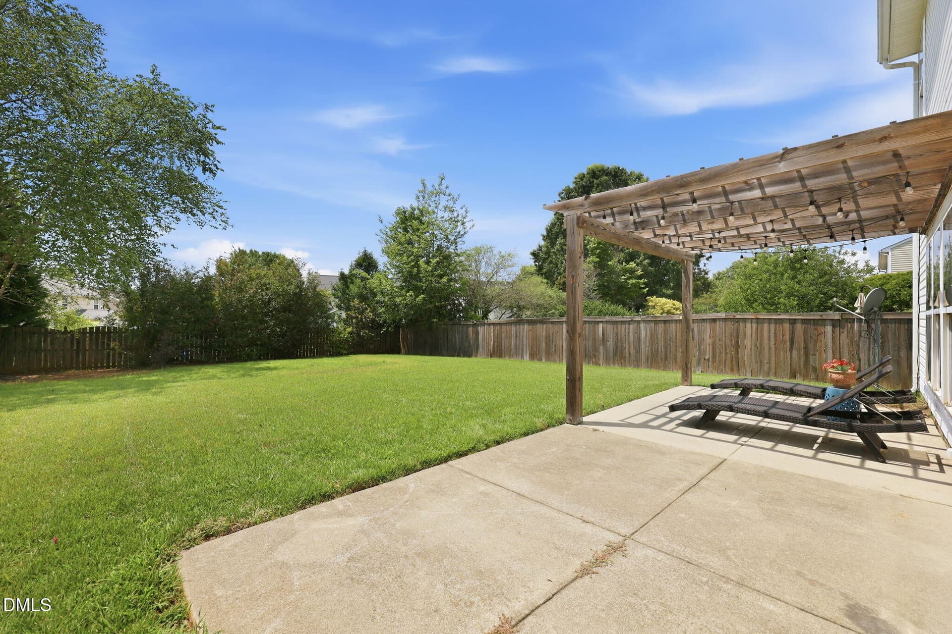 42-web-or-mls-IMG_2346 - 809 Stackhurst Way, Wake Forest, NC 27587