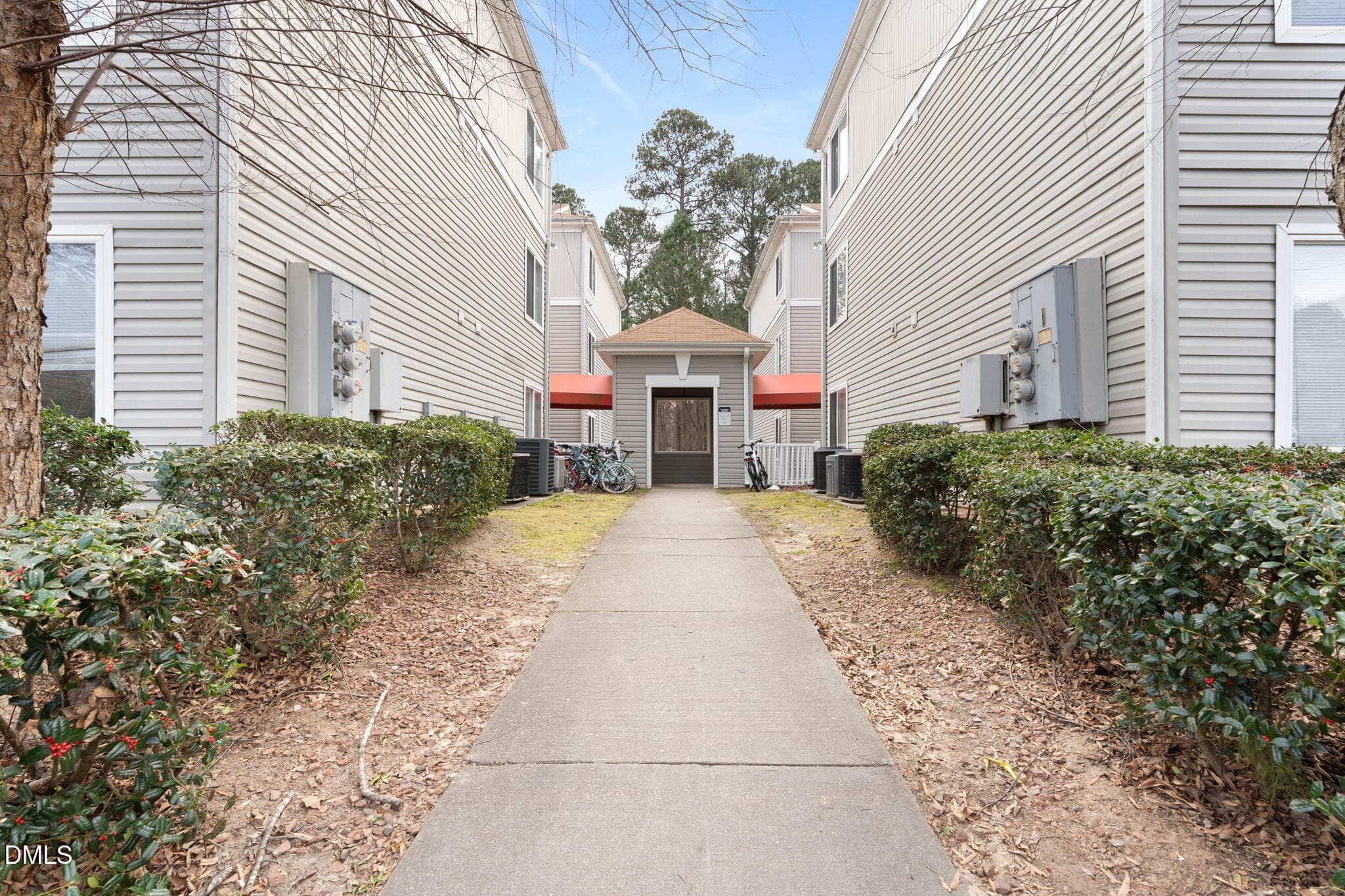 3-web-or-mls-DSC05588 - 1331 Crab Orchard Drive 303, Raleigh, NC 27606, Raleigh
