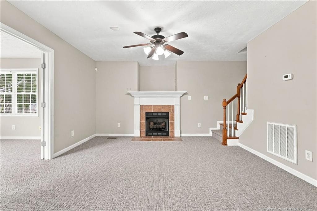 Photo 7 - 31 Lattimore Road, Cameron, NC 28326, Cameron