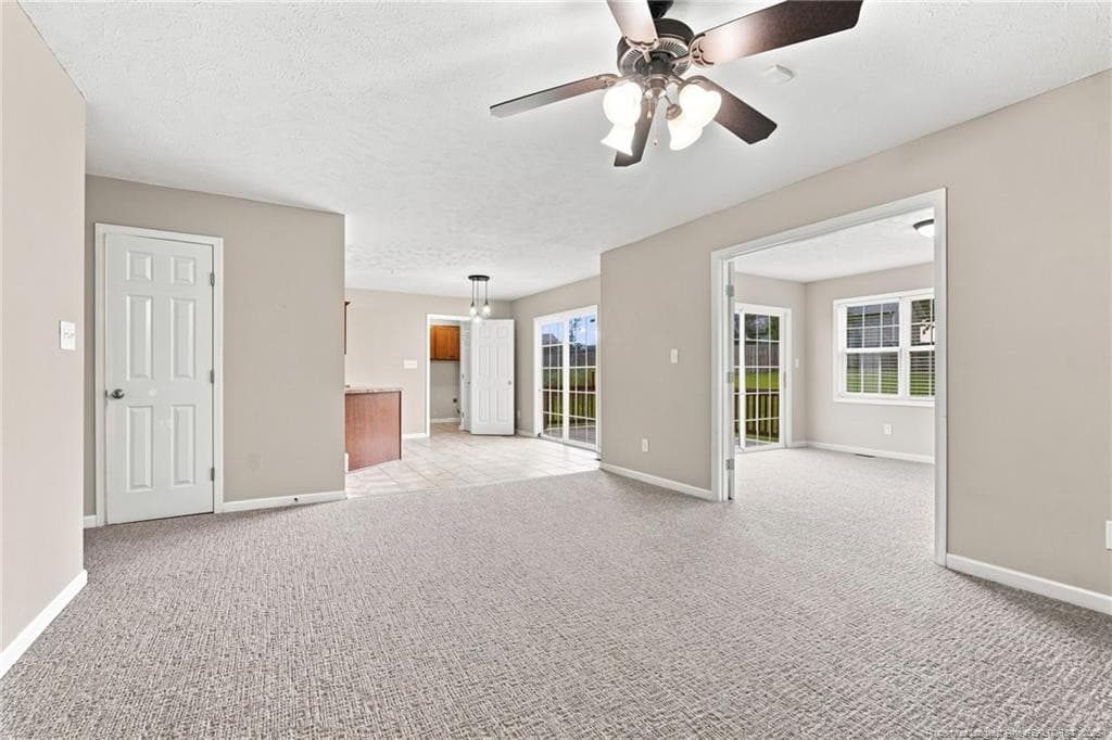 Photo 9 - 31 Lattimore Road, Cameron, NC 28326